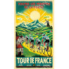 Tour de France: The Stars of the Road