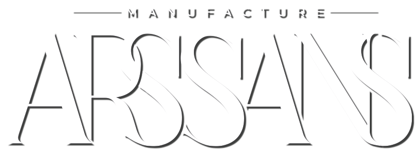 Manufacture Arssans