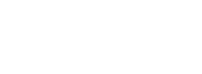 Manufacture Arssans